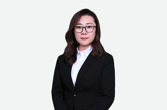 徐娜