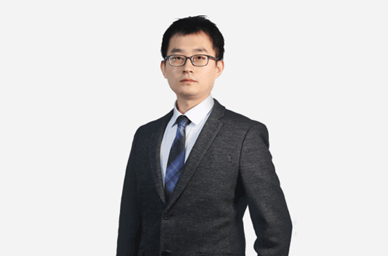 李天宇