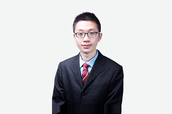 王奕珃